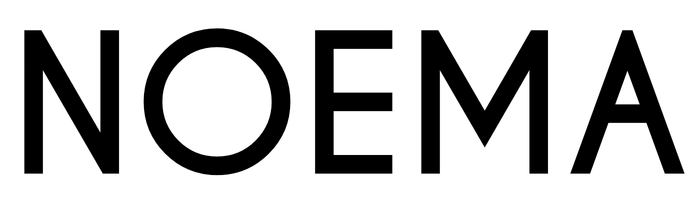 NOEMA