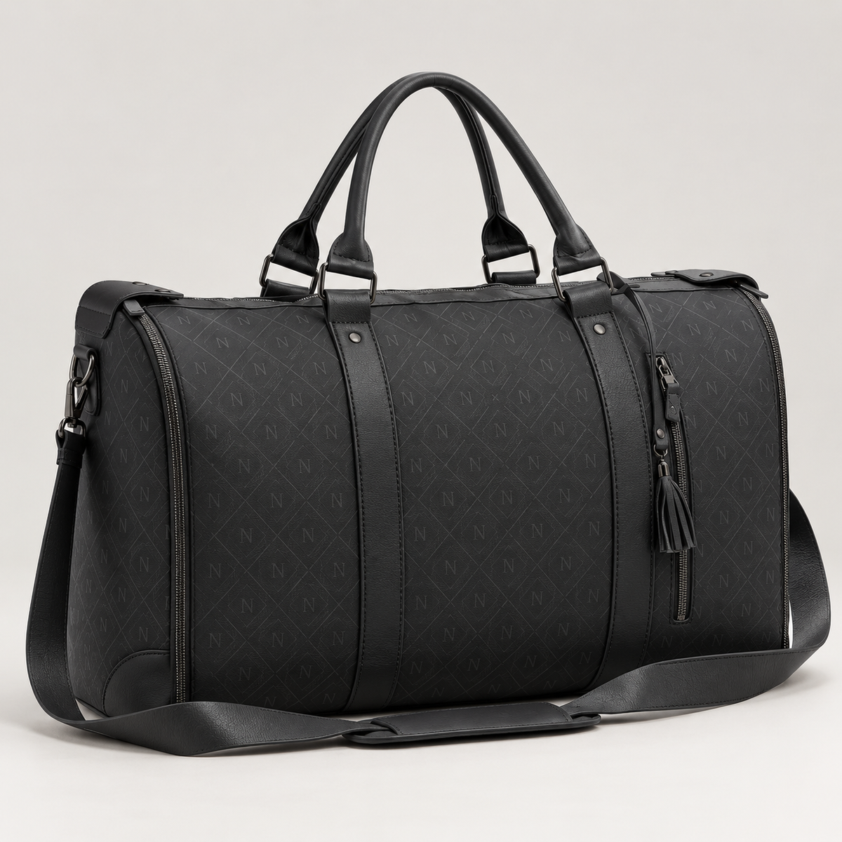 NOEMA Travel Bag