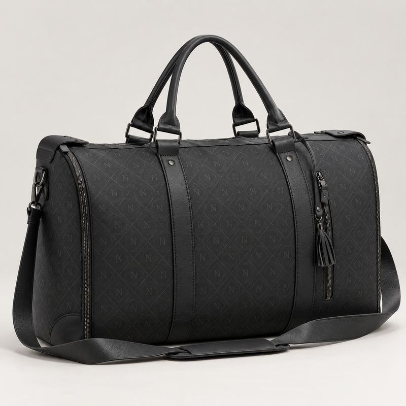 NOEMA Travel Bag