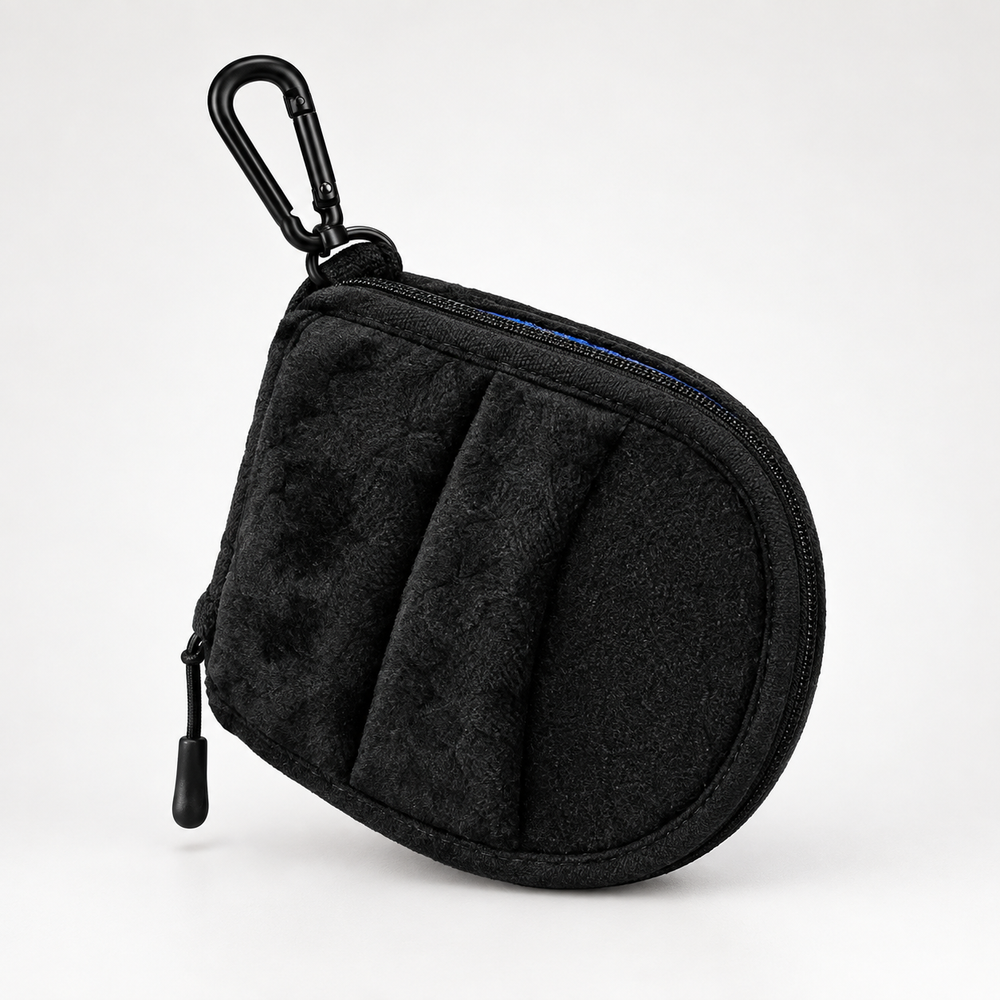 NOEMA Transit Case
