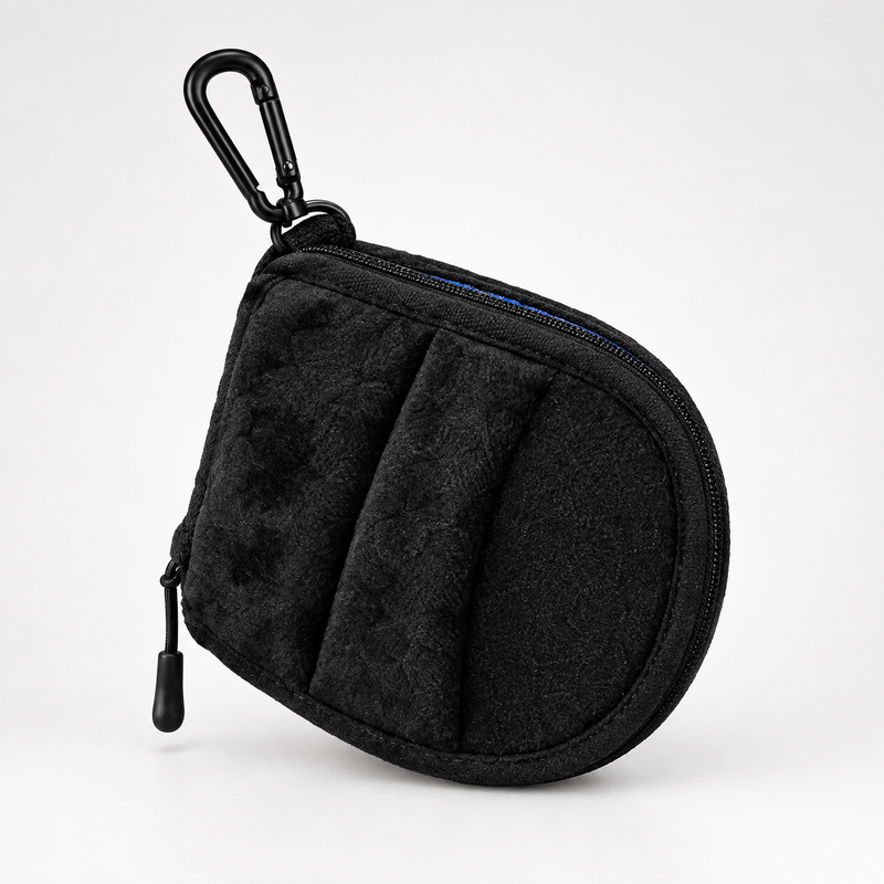 NOEMA Transit Case