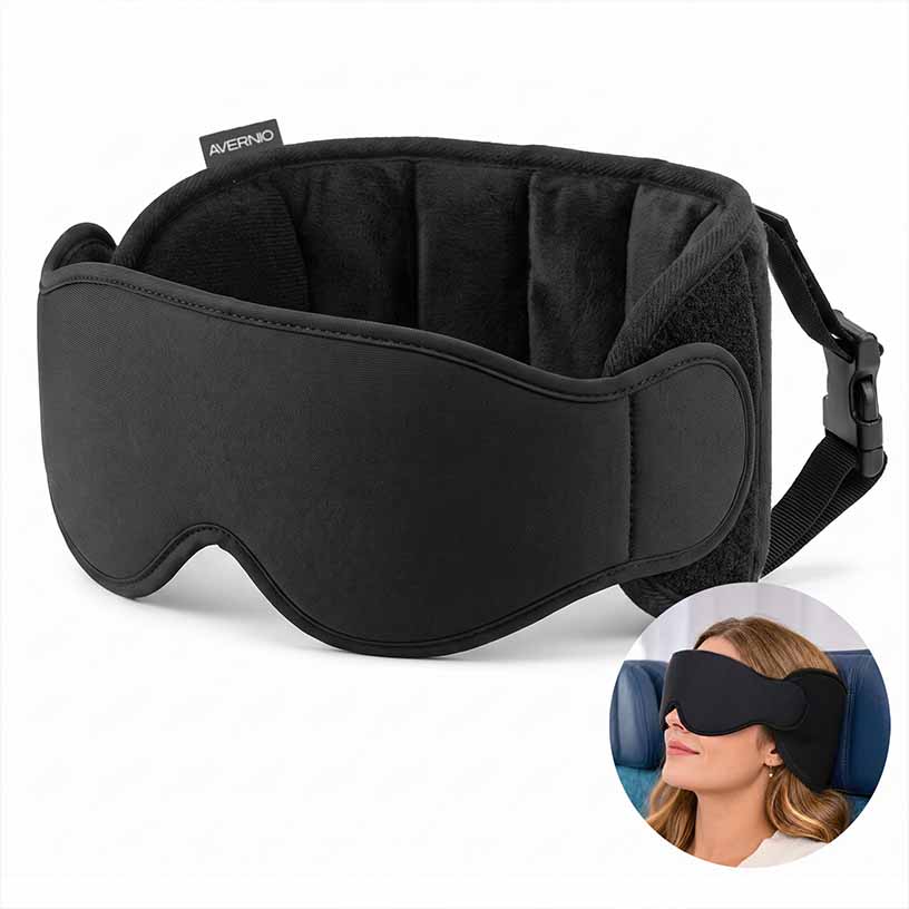 Travel Sleep System