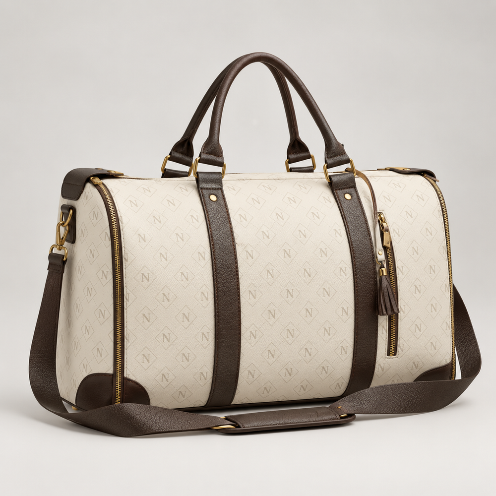 NOEMA Travel Bag
