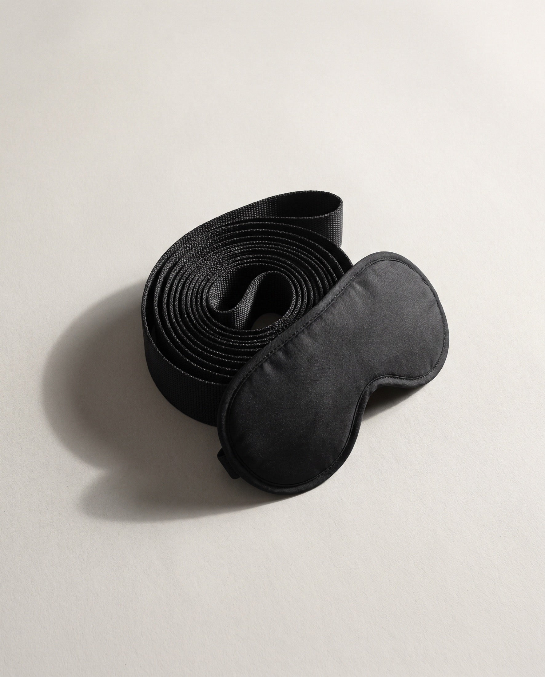 The sling