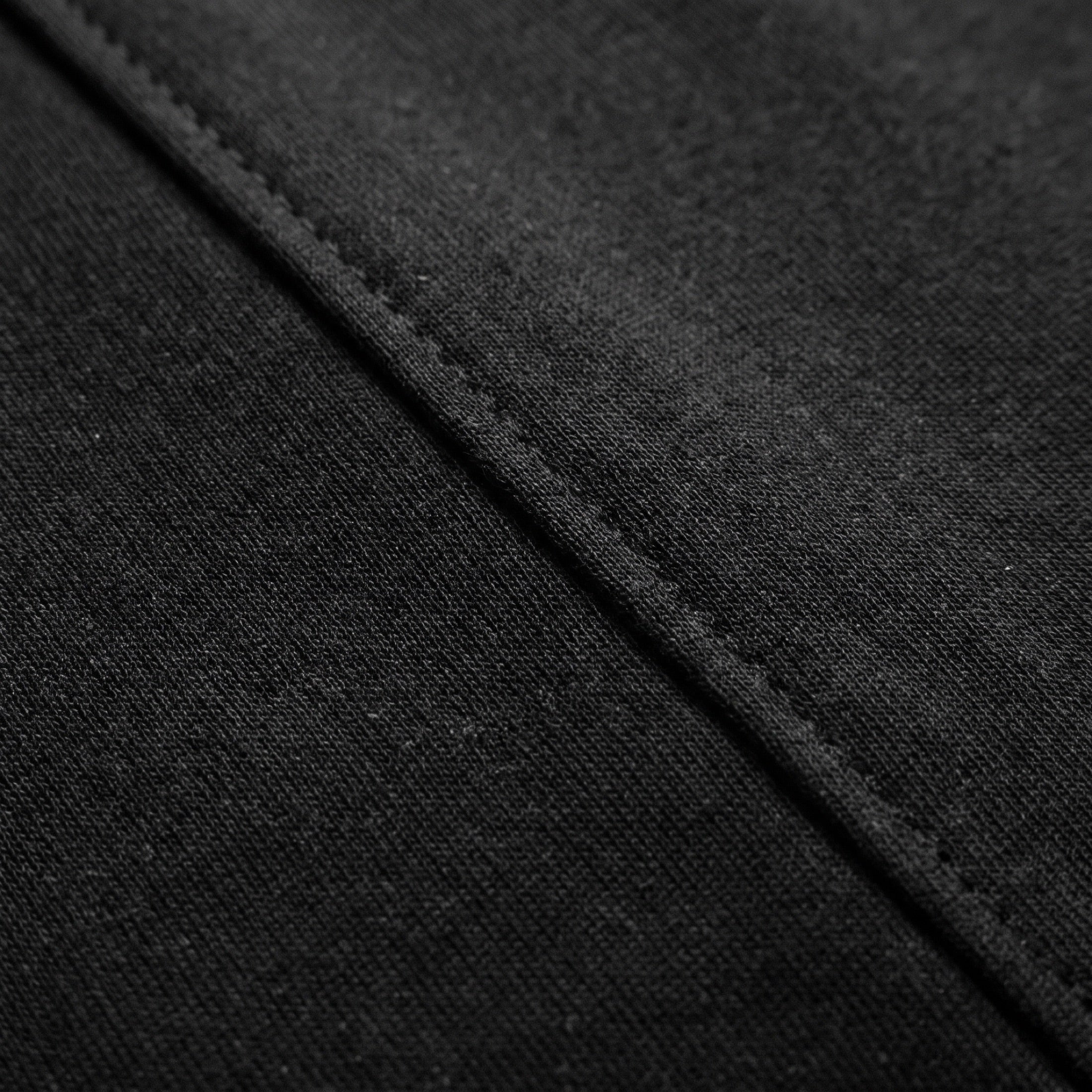 Built to outlast the trips you take with it.
